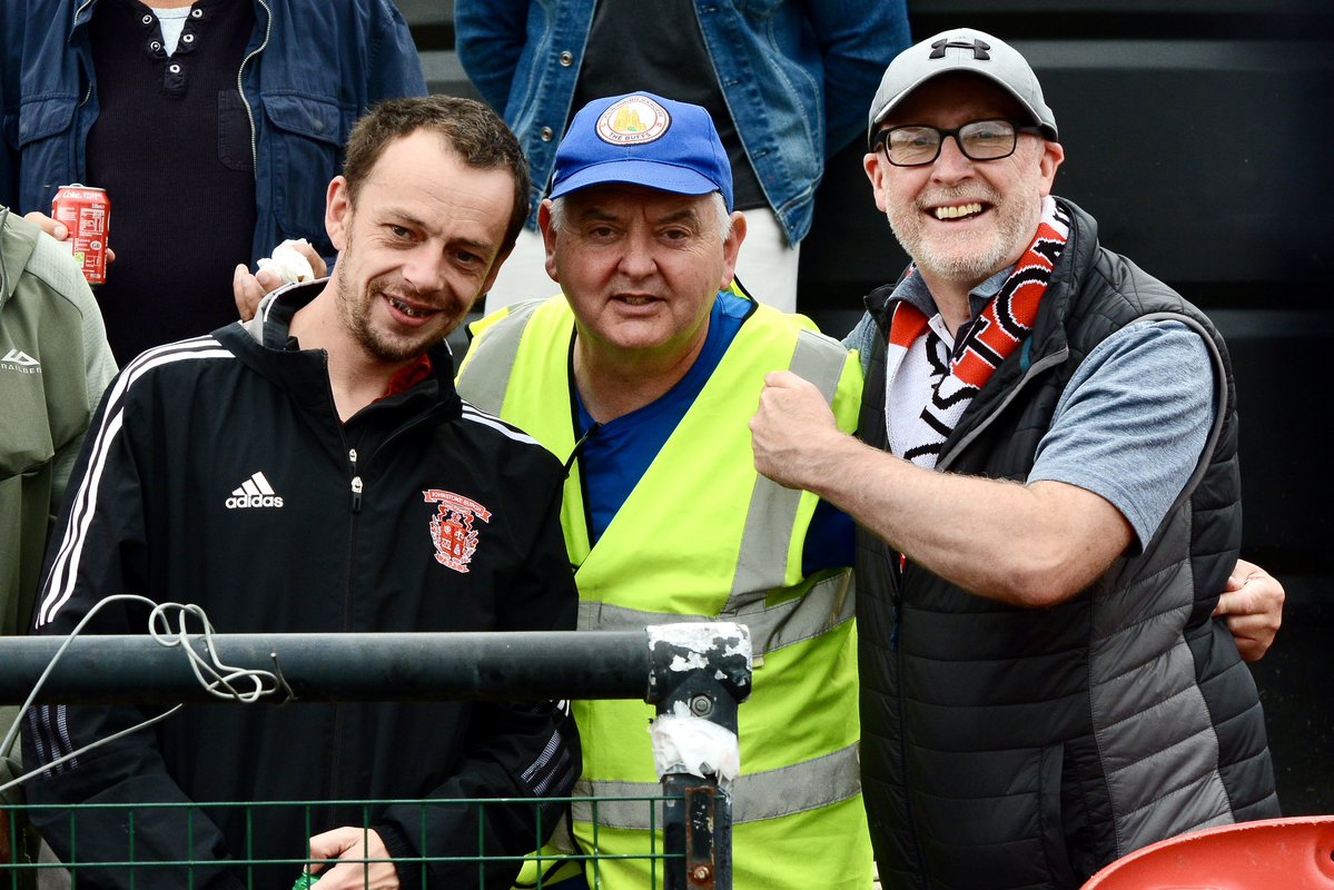 johnstone_burgh's tweet image. Thank you to all who travelled to Ayrshire today to cheer on an opening day victory over Kilwinning Rangers 👏🏻👏🏻🇦🇹