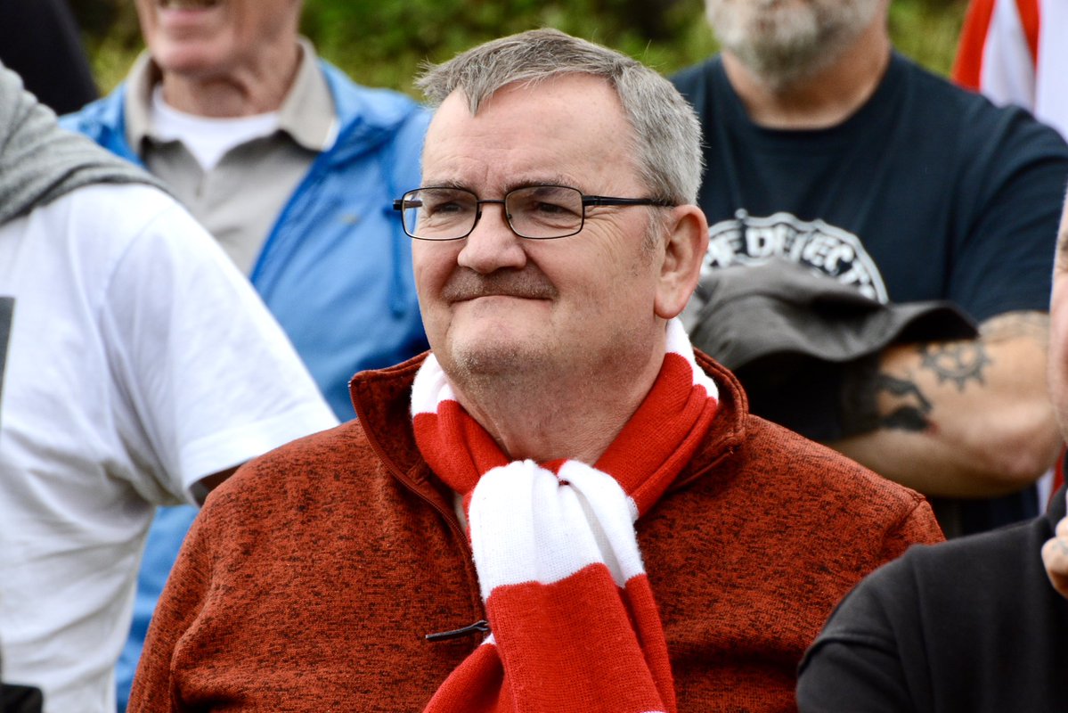johnstone_burgh's tweet image. Thank you to all who travelled to Ayrshire today to cheer on an opening day victory over Kilwinning Rangers 👏🏻👏🏻🇦🇹