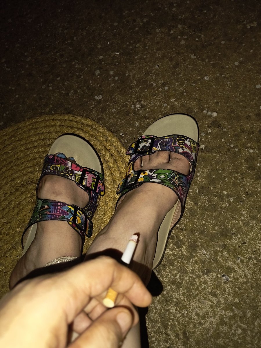 Vamos perros 🔥😈 disponible para dejarte temblando Telegram diosachula 😈 #findom #finfet #finsub #sumisofinanciero #paypig #pagafantas #slowdrain #humanatm #cashslave