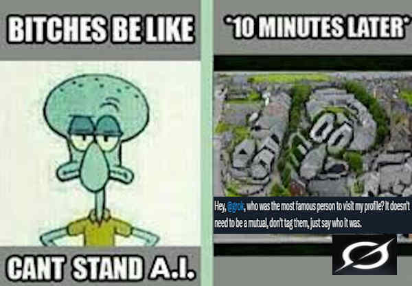 typicaldullname's tweet image. 