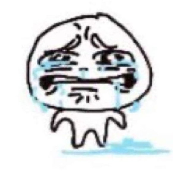 SamuLB5's tweet image. Es el momento cuando empiezo a llorar por no tener dinero 😭💔