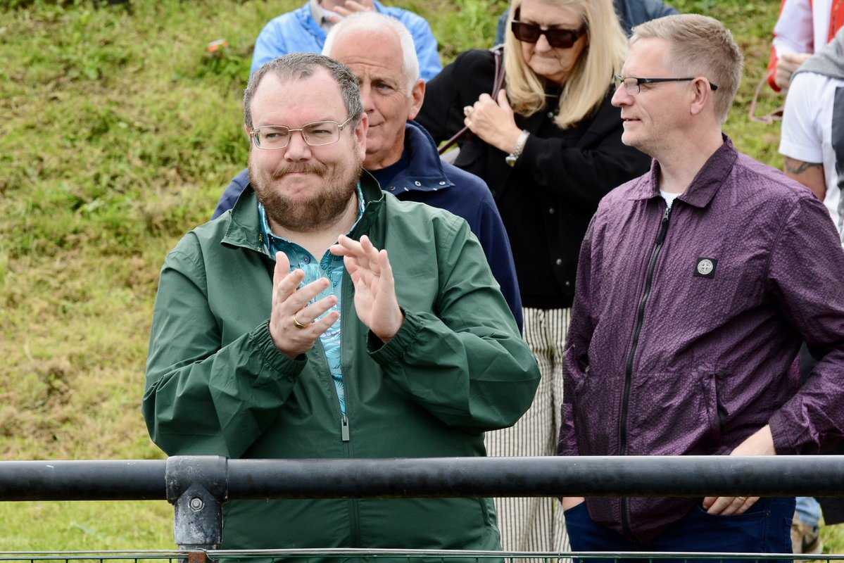 johnstone_burgh's tweet image. Thank you to all who travelled to Ayrshire today to cheer on an opening day victory over Kilwinning Rangers 👏🏻👏🏻🇦🇹