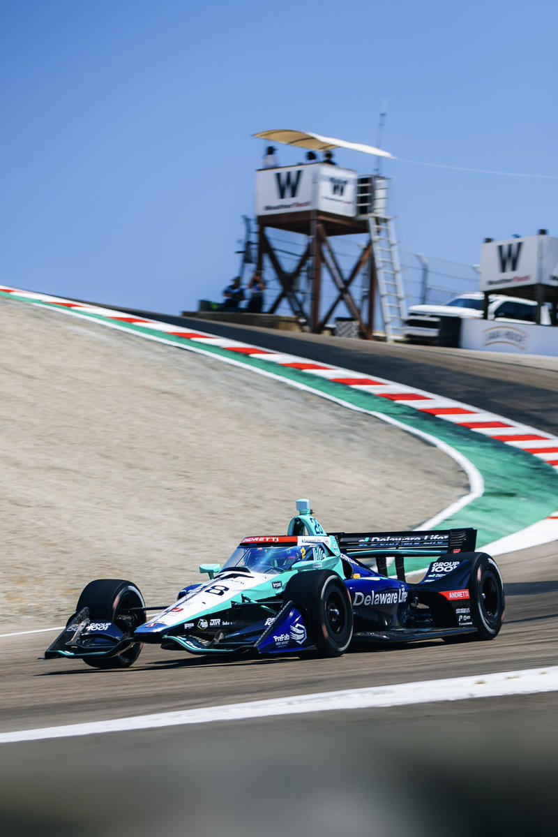 Ericsson_Marcus's tweet image. P15 in qualifying. 2 tenths from transferring (and my time was good enough for P3 in group 2) 🤬… Decent recovery after a fuel pump issue yesterday and no practice 2 meant no meaningful running before Q. Bring on the race 💪🏻
#ME28 #INDYCAR