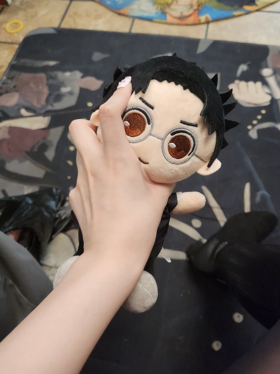Lady_Shiratori's tweet image. Ugly ass (￢_￢)