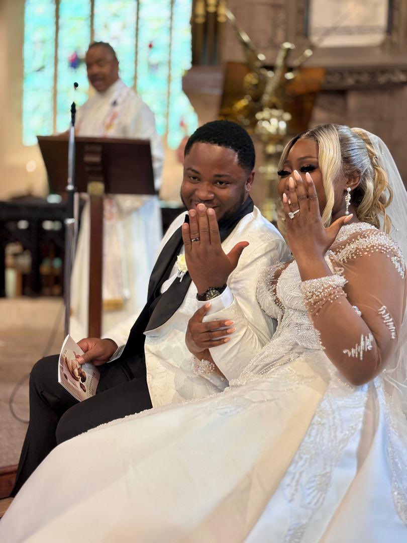 STEPHEN DE MARCO HATE AKKANT tweet media