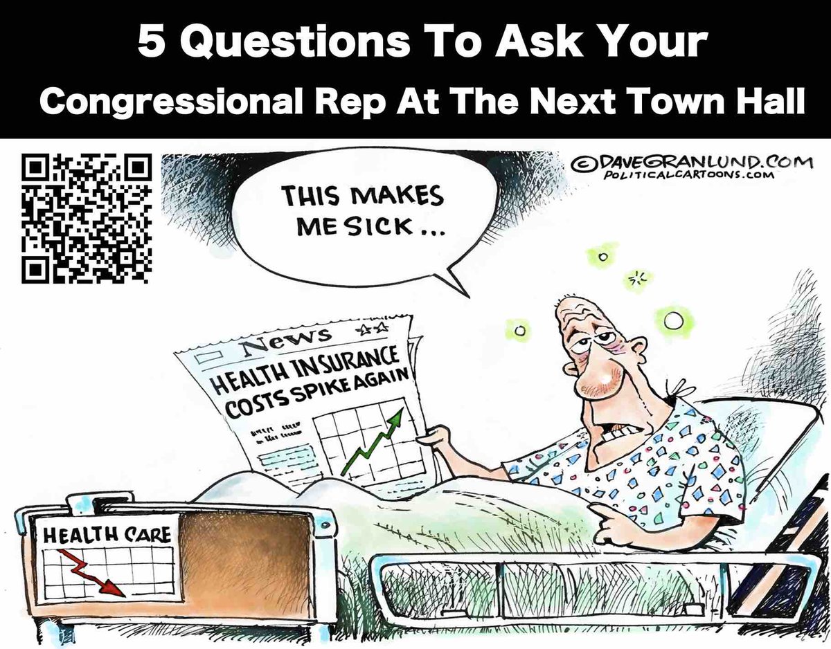 TheDemLabs's tweet image. 5 Questions To Ask Your Congressional Rep At Town Halls thedemlabs.org/2025/07/26/que…
@cardon_brian @ELBY73410335 @GailWaldby @DemsKeys @DemCastUSA #bigstageteleprompter