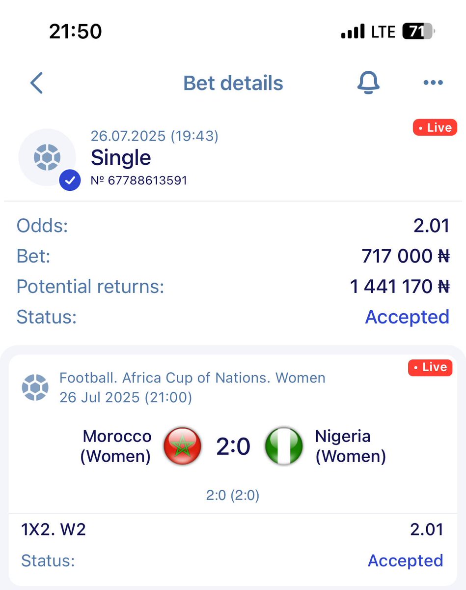 Boochi_dgreat's tweet image. I say make I dey patriotic 😭