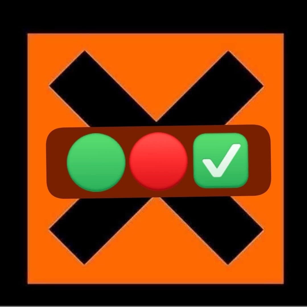 mo_hamed_97's tweet image. Libre mouloudia💚❤️ mn Cancer 🟠❌️