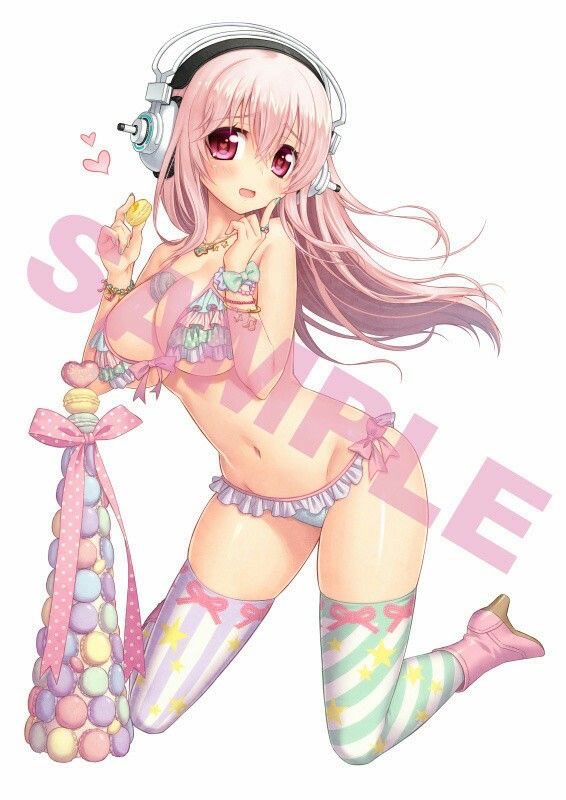 mahoshonenmoe's tweet image. 