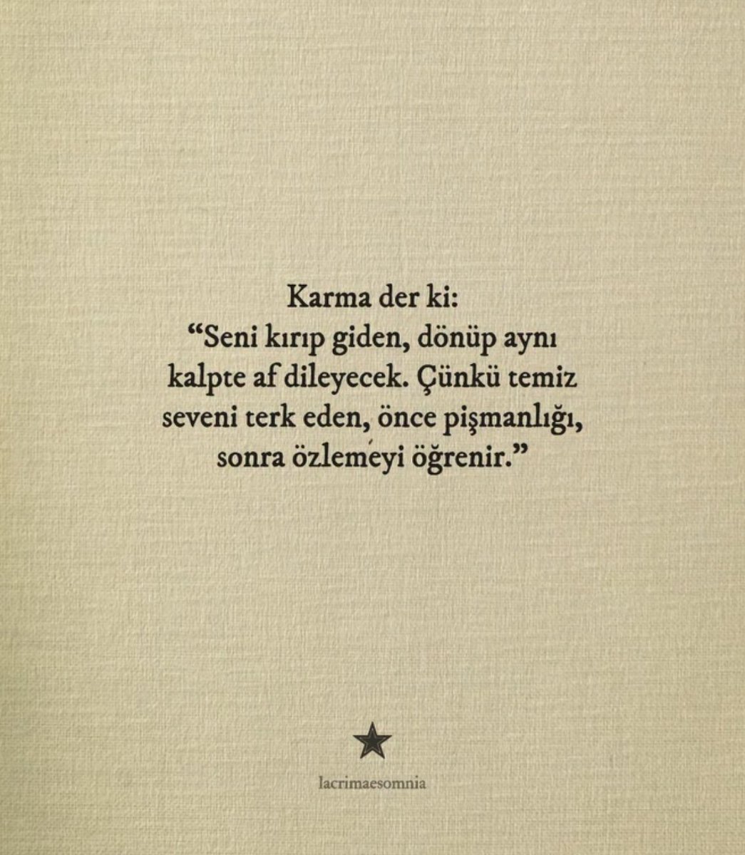 10/10 Bilgi Seli (@ononbilgiselim) on Twitter photo 