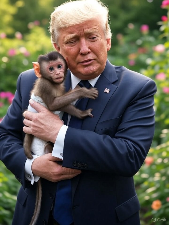 BryanONolan's tweet image. 