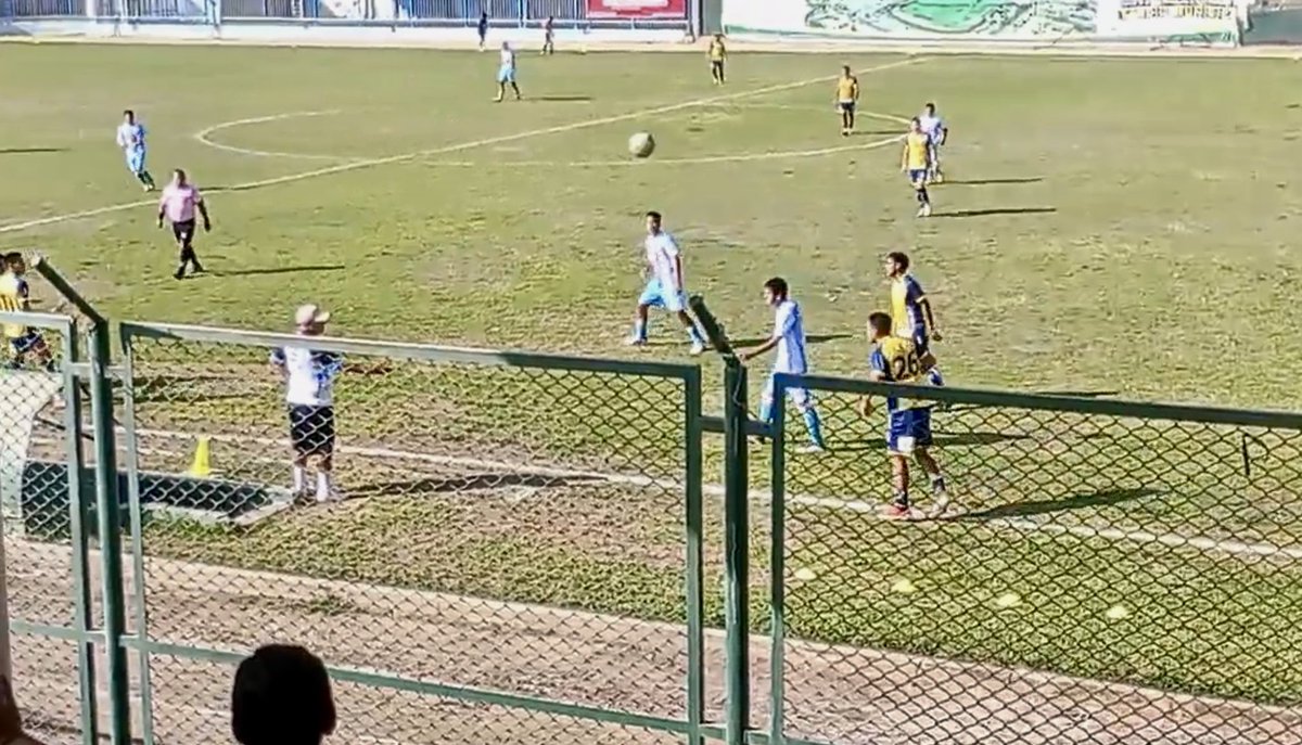 Miguel Llanos (@echa__muni) on Twitter photo Final del PT en Casma, Centro Social Pariacoto 1-0 <a href="/CCDMunicipal/">Club Centro Deportivo Municipal</a> La escuadra edil viene jugando con camiseta amarilla, la misma que utilizó en su fundación en 1935. Mañana el club cumple 90 años. #EchaMuni Final del PT en Casma, Centro Social Pariacoto 1-0 <a href="/CCDMunicipal/">Club Centro Deportivo Municipal</a> La escuadra edil viene jugando con camiseta amarilla, la misma que utilizó en su fundación en 1935. Mañana el club cumple 90 años. #EchaMuni