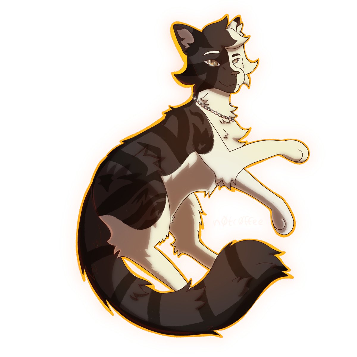 n0tc0ffee1's tweet image. another round of artfight attacks....can you tell i am losing steam by not doing backgrounds lmao ;u;
for @TariusCanis , Paxton404 (AF), @ChellieChelbu, and Raeshiii (AF)