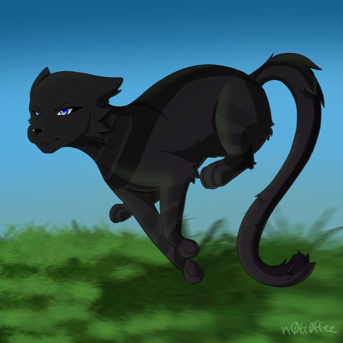 n0tc0ffee1's tweet image. another round of artfight attacks....can you tell i am losing steam by not doing backgrounds lmao ;u;
for @TariusCanis , Paxton404 (AF), @ChellieChelbu, and Raeshiii (AF)