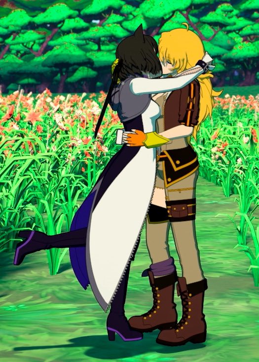 BUMBLEBYB0T's tweet image. 