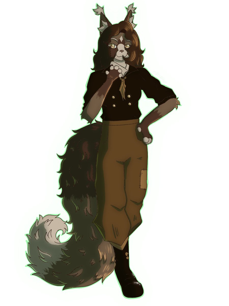 n0tc0ffee1's tweet image. another round of artfight attacks....can you tell i am losing steam by not doing backgrounds lmao ;u;
for @TariusCanis , Paxton404 (AF), @ChellieChelbu, and Raeshiii (AF)