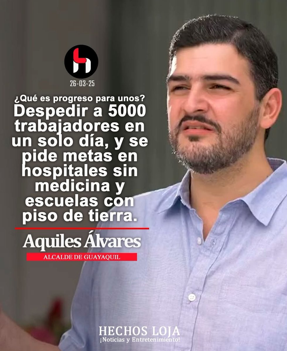 Qué calidad moral tienen estos correistas para criticar, cuando fueron ellos los que inundaron al Estado de pipones militantes de sus filas, causantes del despilfarro y de las mafias burocráticas, quienes han hecho deficientes los servicios.