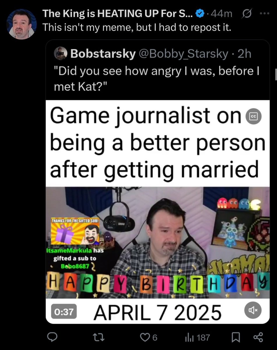 NerdBrewGaming's tweet image. 