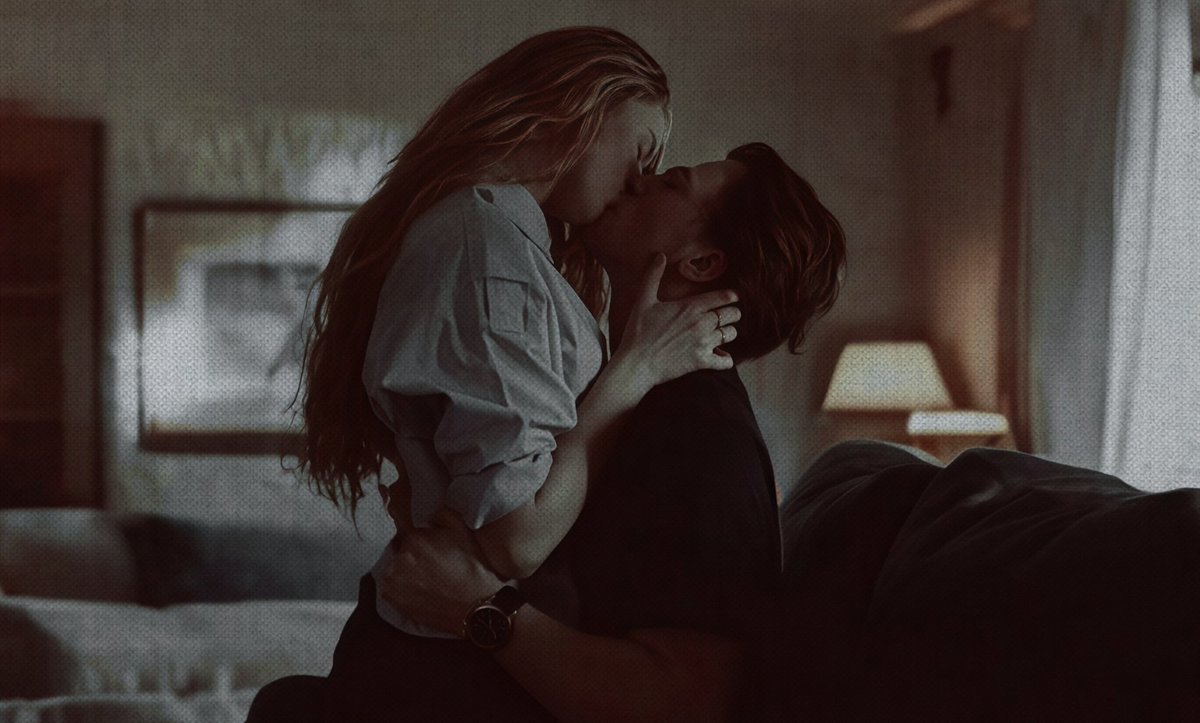 bulletlux's tweet image. ᅠ
ᅠ
⠀⠀⠀⠀⠀⠀“ I can feel you all around 𝒎𝒆.
⠀⠀⠀⠀⠀⠀Nothing feels the same.
⠀⠀⠀⠀⠀⠀ Nothing feels quite like 𝒚𝒐𝒖. ”
͏ ͏ ͏ ͏ ͏ ͏ ͏ ͏ ͏ ͏ ͏ ͏ ͏ ͏ ͏
