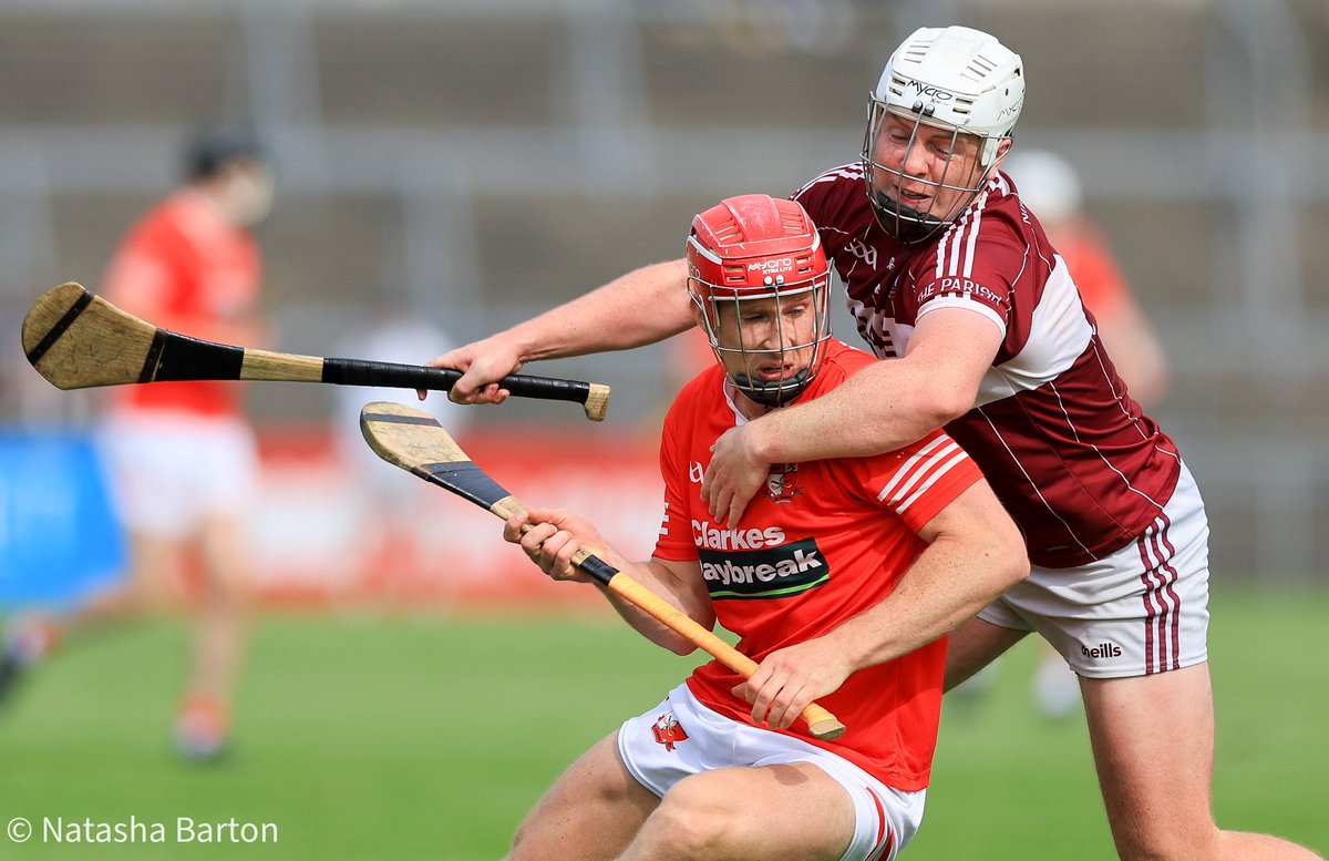 The Clare Champion (@clarechampion) on Twitter photo FT in the Senior Hurling Championship Gr1 Rd1 in Zimmer Biomet Pairc Chiosog
Crusheen 0:23 St Joseph’s Doora Barefield 1:15
<a href="/CrusheenGaa/">Crusheen GAA Club</a> <a href="/StJosephsDBGAA/">St. Joseph's Doora Barefield GAA Club</a> <a href="/GaaClare/">Clare Gaa</a>
Photos by <a href="/nbartonfoto/">Natasha Barton</a> FT in the Senior Hurling Championship Gr1 Rd1 in Zimmer Biomet Pairc Chiosog
Crusheen 0:23 St Joseph’s Doora Barefield 1:15
<a href="/CrusheenGaa/">Crusheen GAA Club</a> <a href="/StJosephsDBGAA/">St. Joseph's Doora Barefield GAA Club</a> <a href="/GaaClare/">Clare Gaa</a>
Photos by <a href="/nbartonfoto/">Natasha Barton</a>