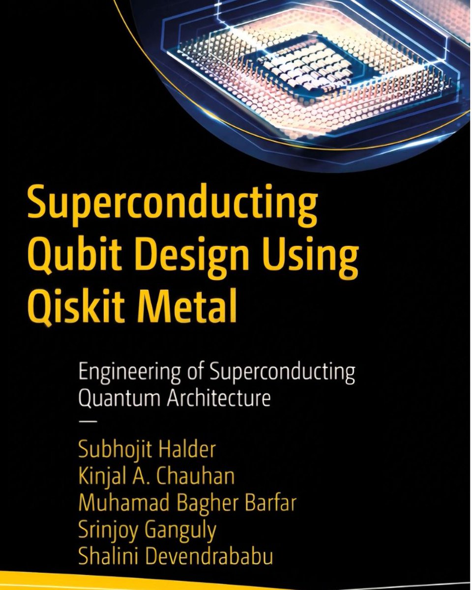 Quantum Technologies and Semiconductor Chips the Focus of PUZZLE X™ 2022 in  Barcelona, image size:960x1200