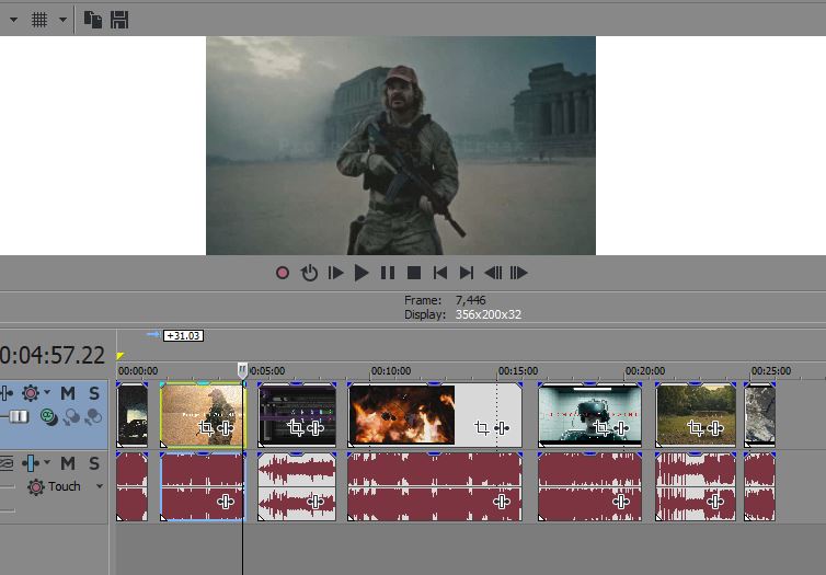 timelinejunkyAI's tweet image. I&apos;ve got almost 30 minutes of Rick Paskins content now. 

Gonna make a full video combining all of them with some new stuff to tie it together. Just something to hold over his many (13.5) fans until LH3 comes out. I&apos;ve got a lot of plans for this dude and of all the stuff I&apos;ve…