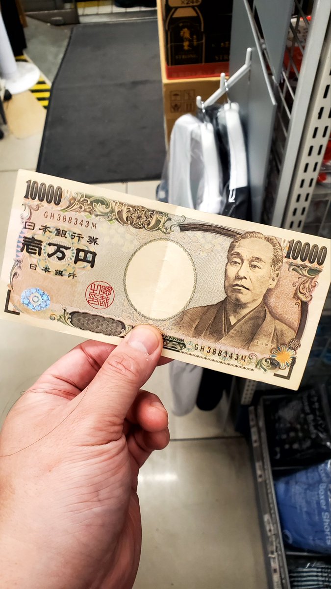 yamtat921's tweet image. エガちゃんありがとう😂😂😂😂😂
#江頭鬼ごっこ