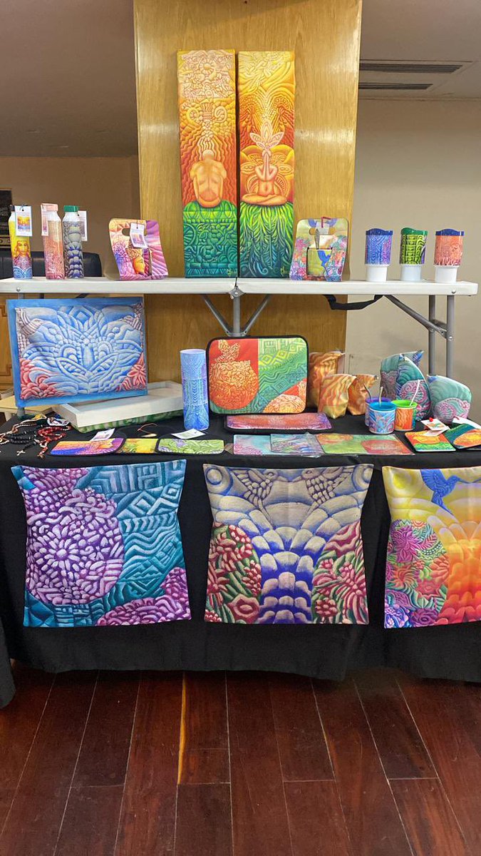 📍JUJUY | MUJERES QUE INSPIRAN Y TRANSFORMAN🇦🇷

Mes de la #Mujer, desde Mujeres <a href="/redcame/">CAME</a> acompañamos una agenda junto a <a href="/Uejujuy/">Unión Empresarios de Jujuy</a> y el <a href="/GobiernoJujuy/">Gobierno de Jujuy</a>.

Encuentro con científicas y empresarias para hablar de innovación, cambio climático y desarrollo sostenible y Feria Emprendedora.