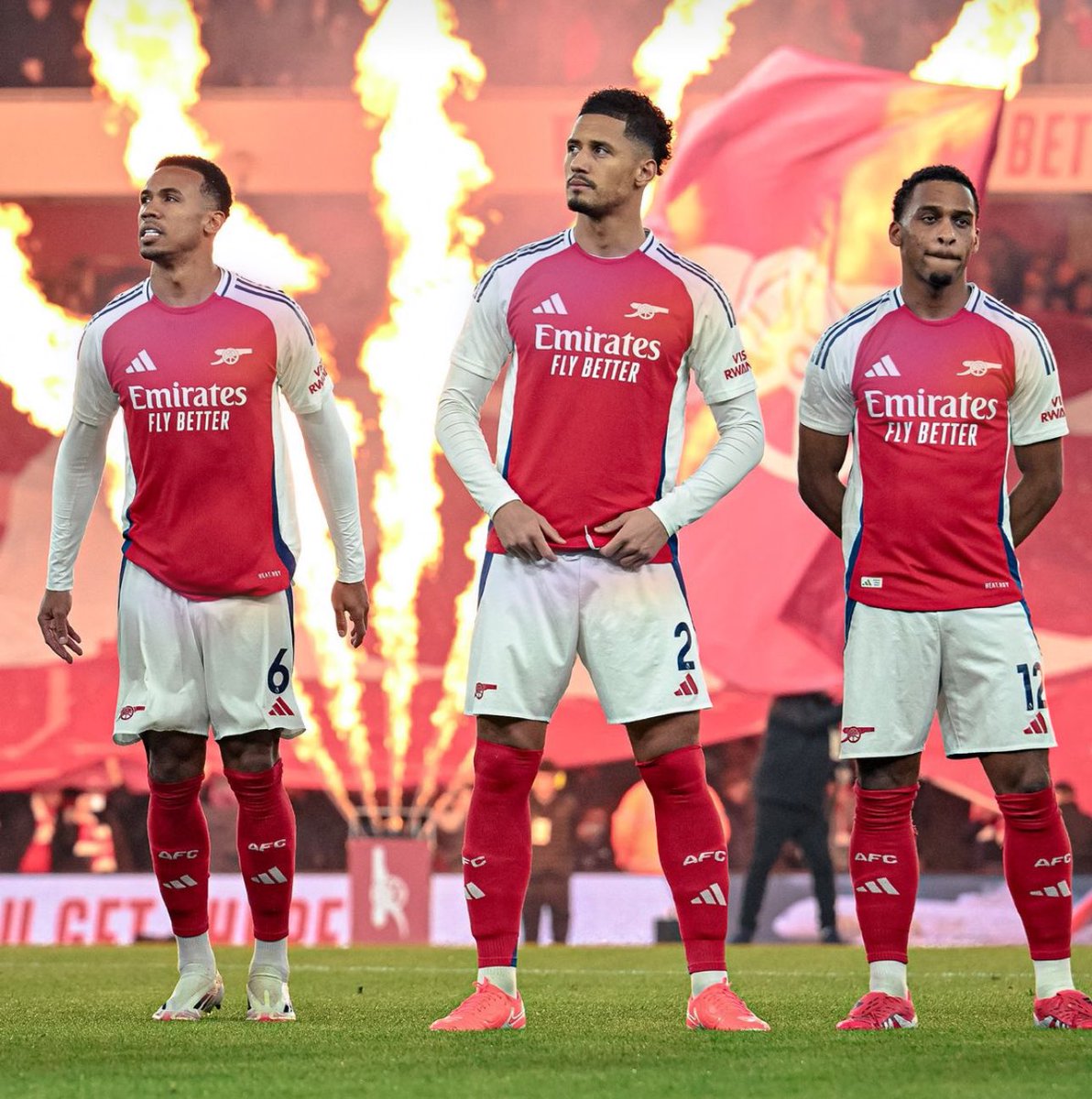 Ariwodo_'s tweet image. Please gather here if you're an Arsenal fan, I want to know my people and want my people to know me ahead of this new season.