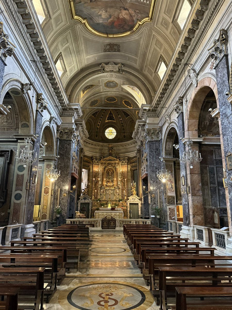 Miloš Topić (@topicm) on Twitter photo  Miloš Topić (@topicm) on Twitter photo