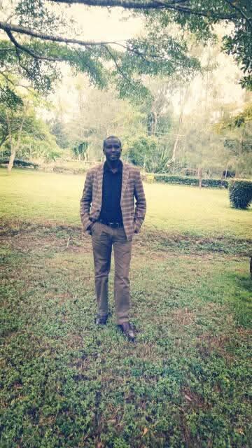 ntekeet's tweet photo. https://t.co/OmSEQQ3Sdm