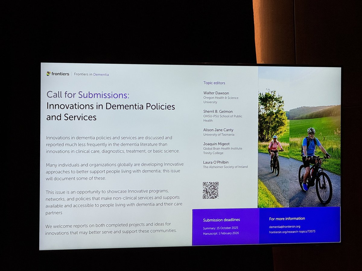 BetterResearch's tweet image. #AAIC25