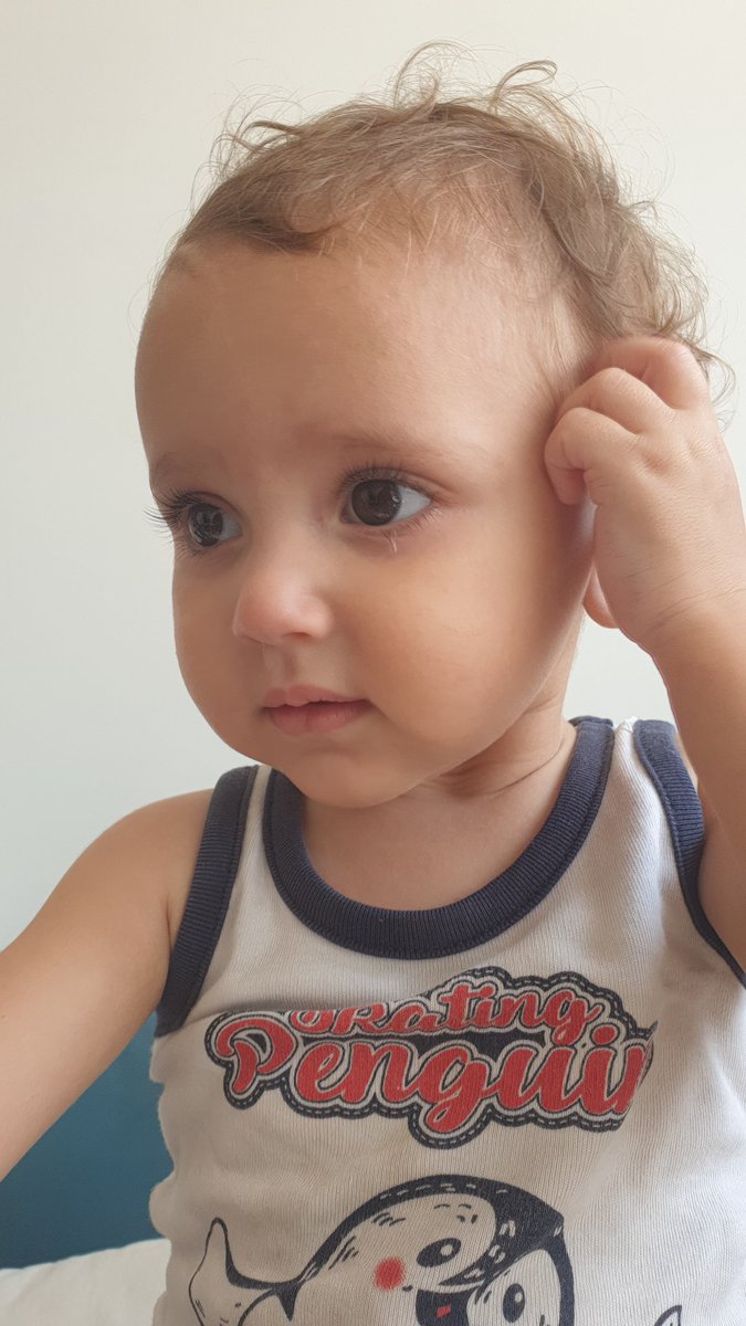 ebraheem3033's tweet image. I’m ibraheem from Gaza, a father fighting to feed my daughter Malak. 7 days without bread, and her cries break my heart every night. War took everything, but hope lives through you!
Help us with a donation or share:chuffed.org/project/ibrahe…
#MalakNeedsYou #GazaCries #DonateNow