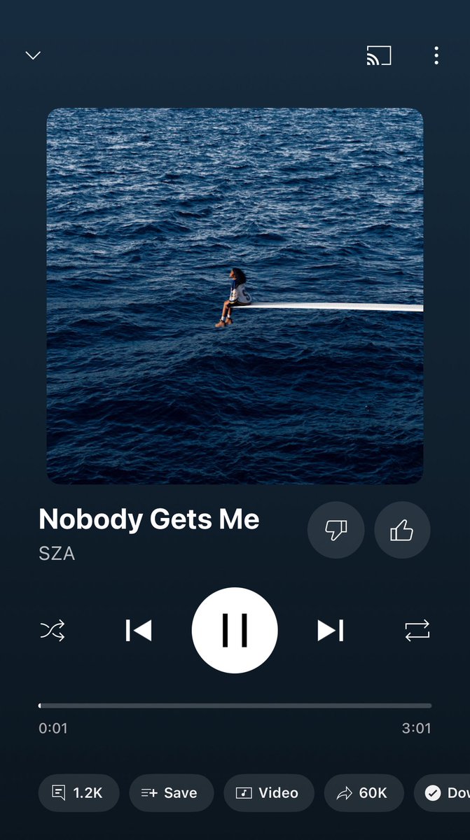 ِ (@_altamimiii) on Twitter photo 