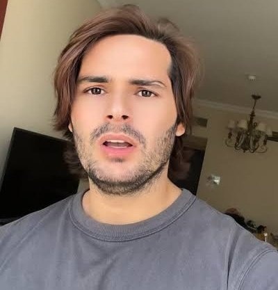 افضل خان کی جانب سے بھارتی ایجنٹوں کو بے نقاب کیے جانے کے بعد افضل کی جان کو شدید خطرات لاحق ہیں، حکومت کو چاہئیے کہ افضل خان کو فوری سیکیورٹی فراہم کرے۔