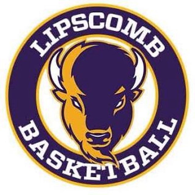 Lawson Lee (@lawson_lee16) on Twitter photo Blessed and thankful to receive an offer from Lipscomb University! #gobisons
<a href="/Pro1Basketball/">Pro One Basketball</a> <a href="/BGABasketball/">BGA Boys Basketball</a> Blessed and thankful to receive an offer from Lipscomb University! #gobisons
<a href="/Pro1Basketball/">Pro One Basketball</a> <a href="/BGABasketball/">BGA Boys Basketball</a>