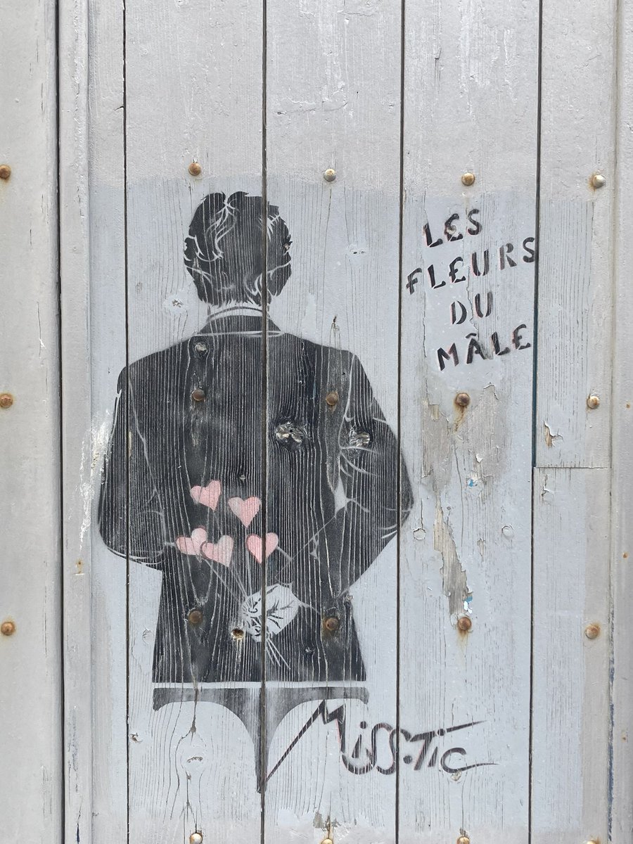 intwittoveritas's tweet image. Pluie, soleil, pluie, soleil.
Deauville la capricieuse.