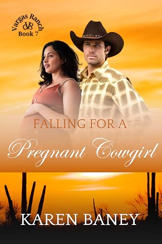karen_baney's tweet image. She had built her life around giving to others, solving problems, keeping things running—never stepping back long enough to ask what she needed. #inspyromance @karen_baney allauthor.com/amazon/98858/
