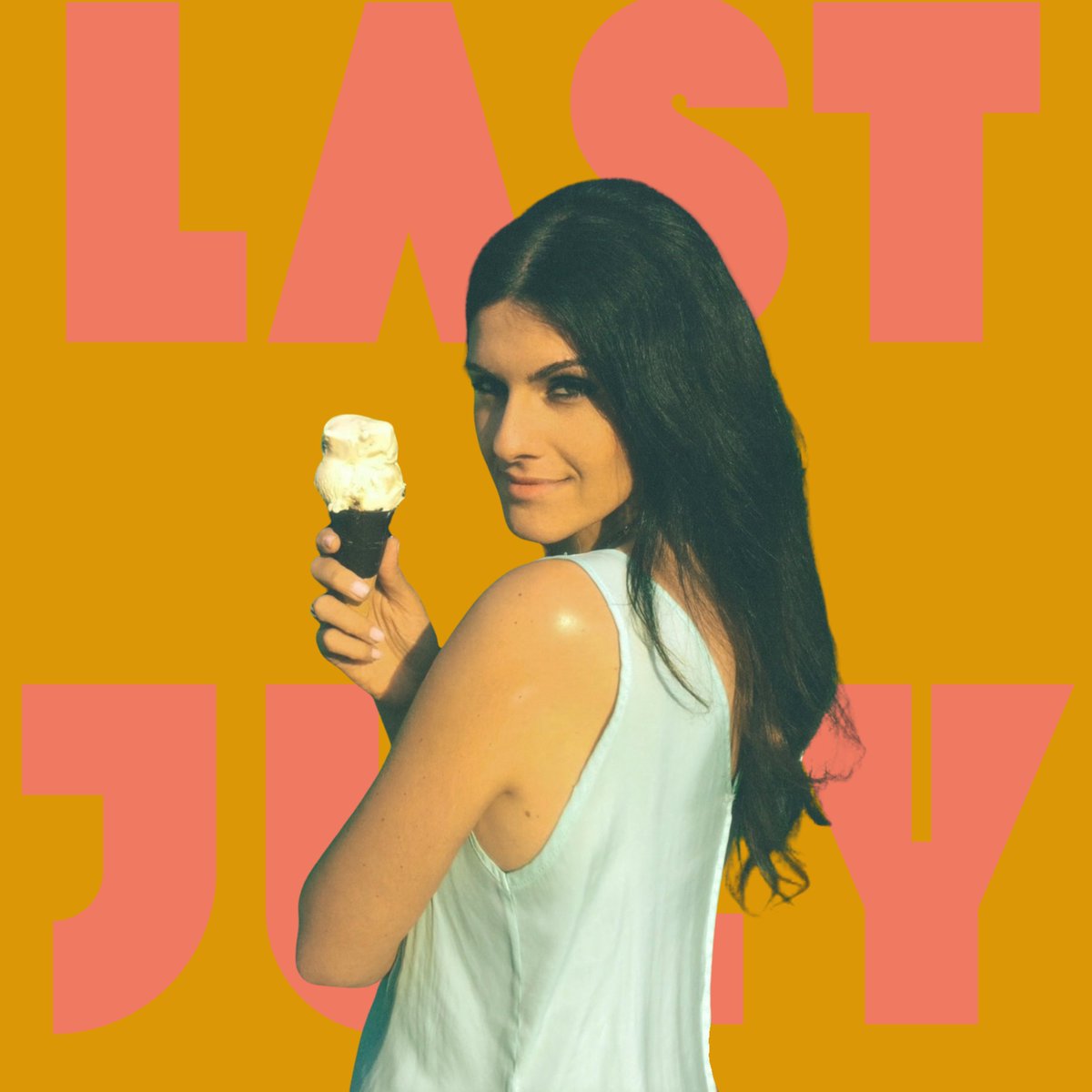 "Last July" is yours! Imk what <a href="/benandjerrys/">Ben & Jerry's</a> ice cream flavor it tastes like🍦

open.spotify.com/track/5EJ6nMEF…

#Mariami #BenAndJerrys