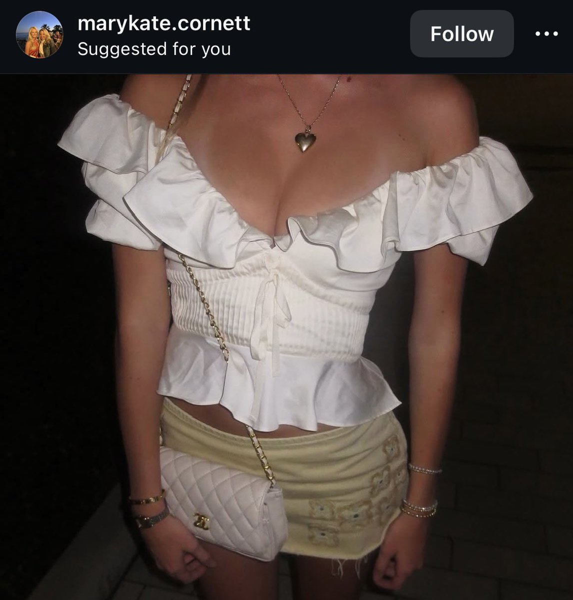 CokeOffMyShaft's tweet image. Glad to see MaryKate Cornett is staying classy! #MaryKateCornett #YouLeftTheCommentsOn #Whore