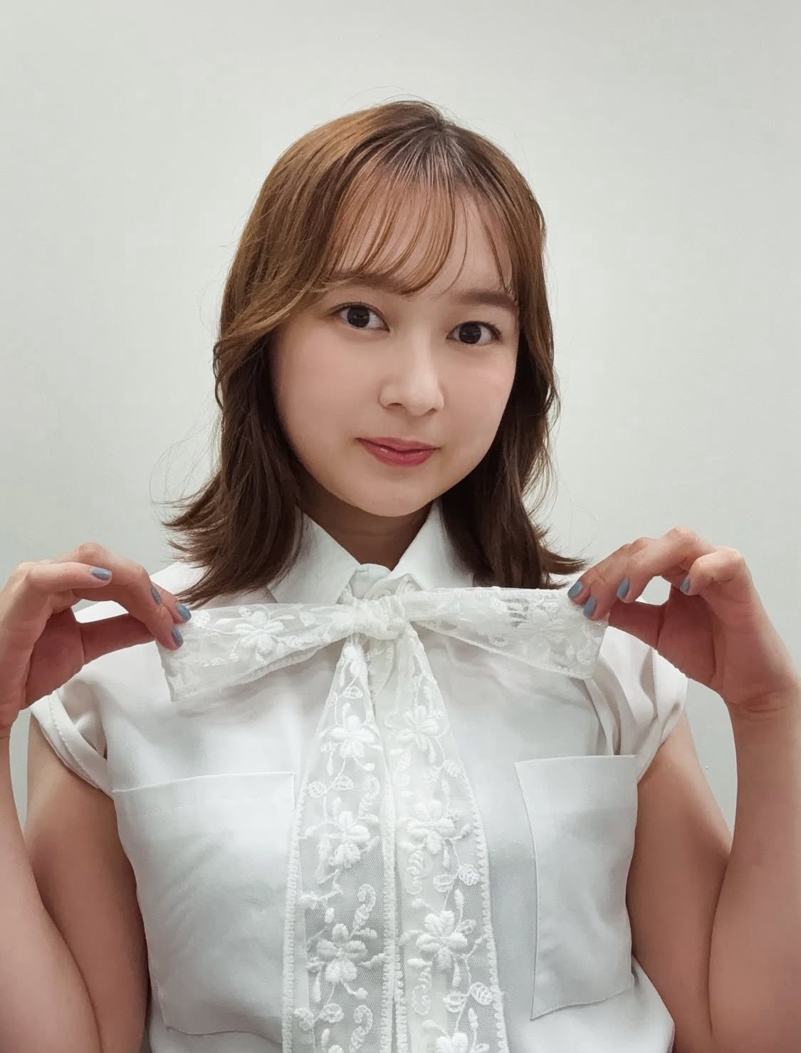 鈴木絢音　チョコボ　激レア　生写真 鈴木絢音チョコボ激レア生写真
