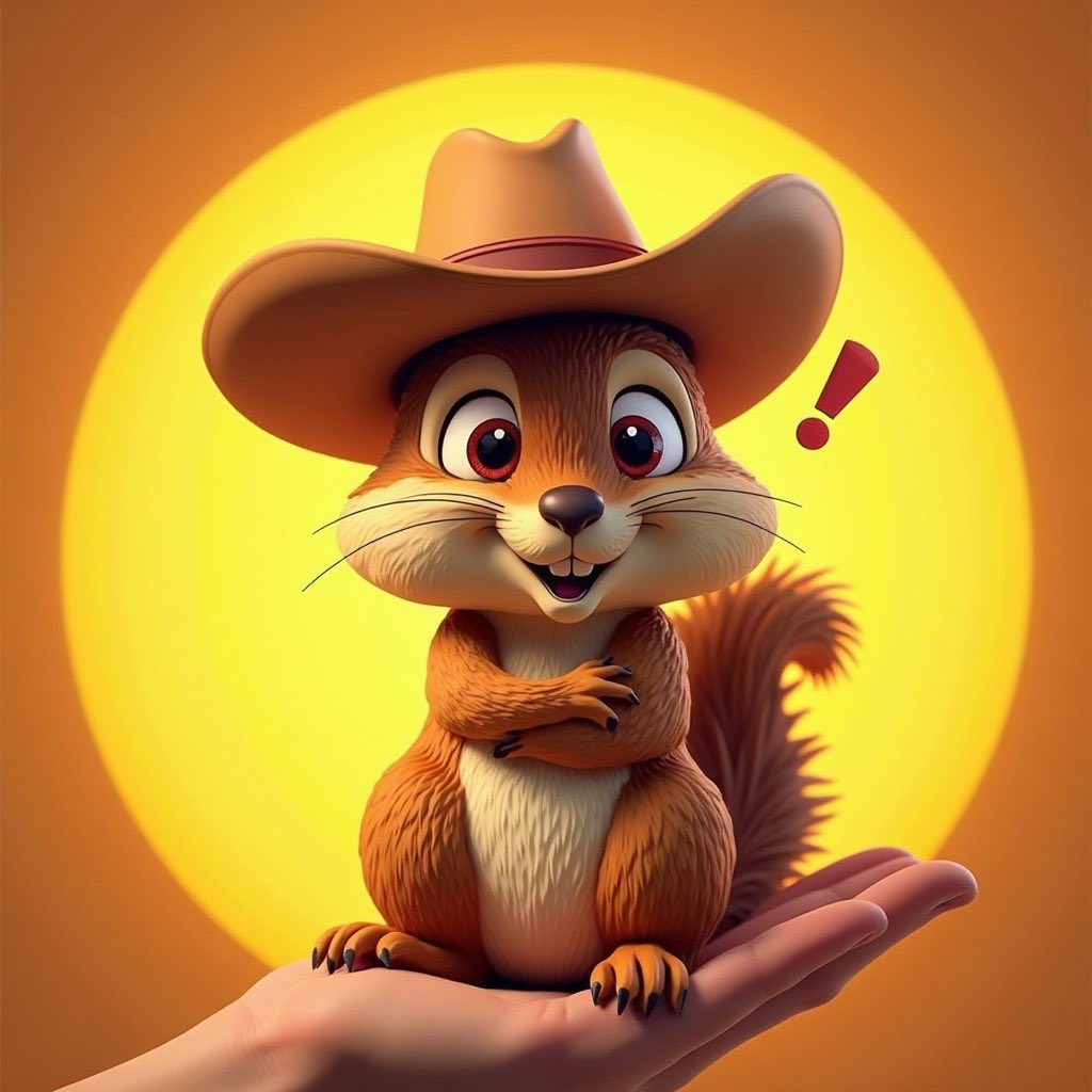 ahmedaalyaseen's tweet image. hi guys

have a look here

@Pnutonbonk 
@Squirrel_Dad12