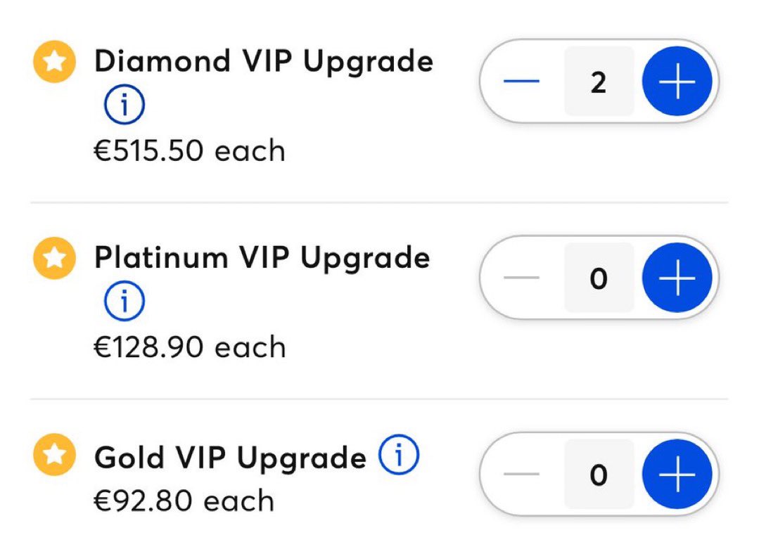 FKAY0NCE's tweet image. y’all started calling addison, Goddison rae and now she’s charging these prices i’m fucking crying, girly ily but there’s no fucking way on Gods green earth i’m paying €515 PLUS €50 for my ticket to meet your ass 🥰💗