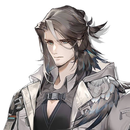 AkGoingPIaces's tweet image. im assembling a team