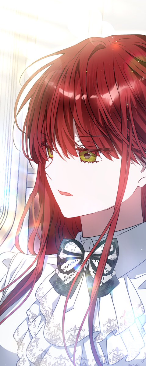 como4th's tweet image. ❤나의 어린 악녀❤
61화 업데이트 되었습니다!
네이버 웹툰▶ comic.naver.com/webtoon/list?t…
시리즈▶ series.naver.com/comic/detail.s…