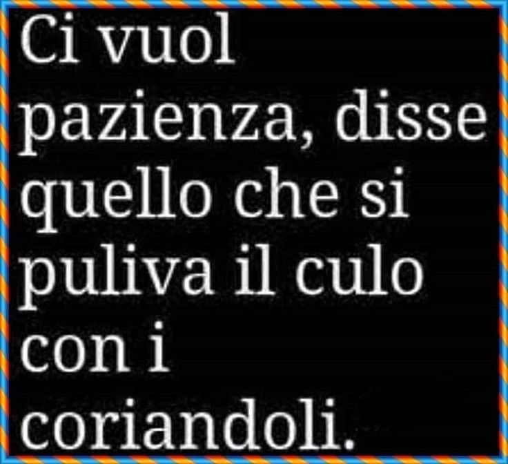 luca_anastasi's tweet image. E pure tanta....😵😵🙈🙉😅😅😅😅😅
#perdire