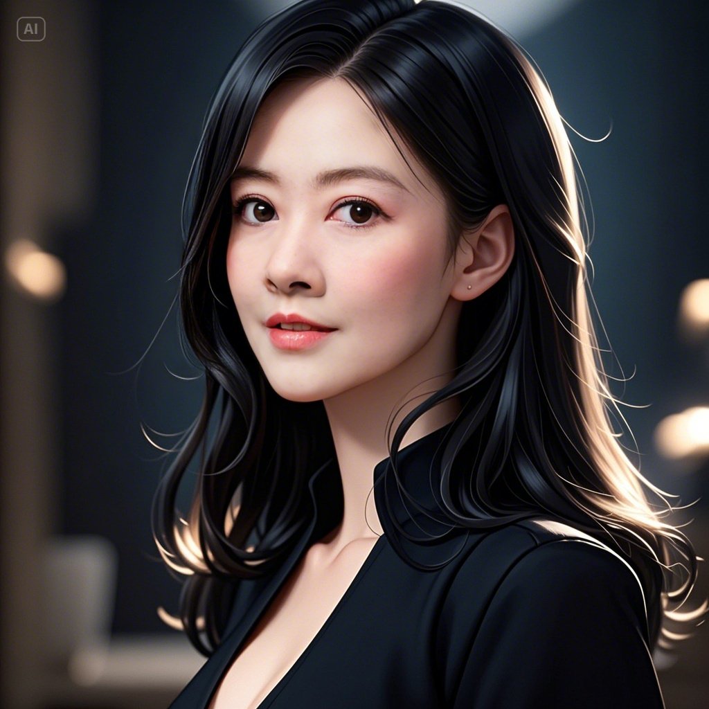 JasonWong_Pi's tweet image. 守护Pi生态根基：揭开“自由市场”迷雾，正视GCV价值

学习全球GCV运动创始人东方紫莲老师《先锋手册》第106章后，有感而发，归纳总结如下：

文章围绕Pi Network社区对“自由市场”的误解展开，强调真正的自由市场并非无政府状态，而Pi的价值需要GCV（全球共识价值）来锚定，以保障生态系统的稳定与发展。…