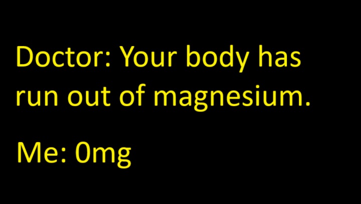 ReformedProf's tweet image. 