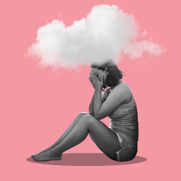OliphantLeonard's tweet image. #MadeCommunity1😎#MadeArtBridge
Good Evening & Good Morning
Everyone
Q & A
Questionnaire
1. As an NFT artist, how do you feel mentally or emotionally when you enter a space expecting art…