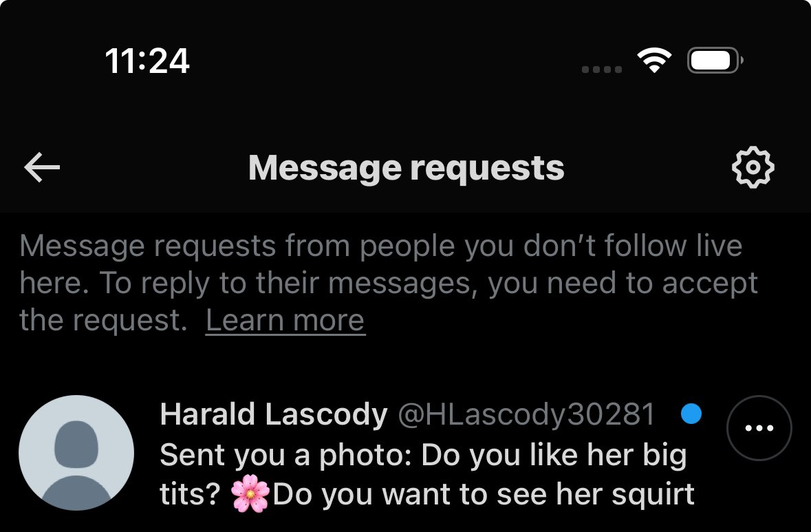 THANYOS_230's tweet image. no i don’t actually 💀🙏🙏🙏 holy fuck